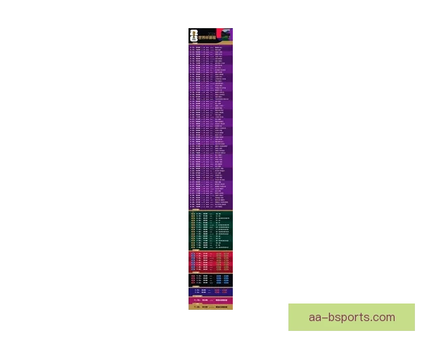 2026世界杯墨西哥赛区因高温调整开球时间 确保球员健康与赛事公平