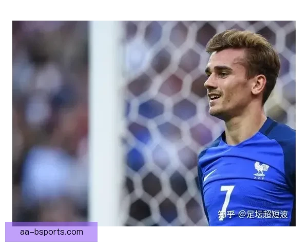 2024欧洲杯六名球员并列金靴榜首 创历史新纪录