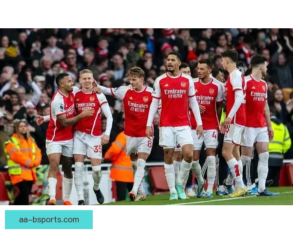 RB莱比锡锁定塞斯科续约力挫阿森纳等英超豪门追逐