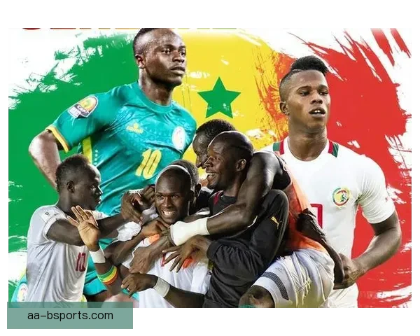 世界杯狂欢来袭 全美设立百个球迷欢聚专区尽享激情盛宴