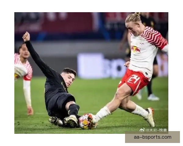 从欧联杯赛场看巴尔韦德战术调度与球队表现全景解析核心作用深度评估