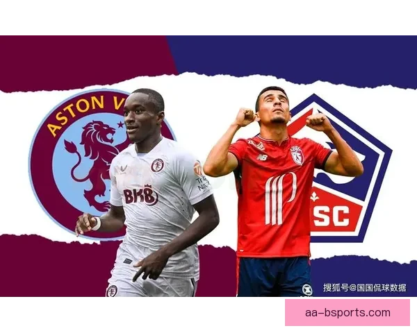 佩德里欧协联关键战统治中场决定胜负走向的核心力量与比赛结局