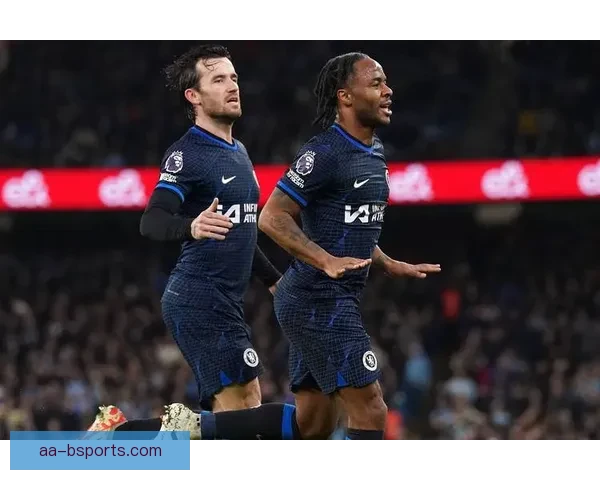 净胜球定乾坤本赛季最后时刻切尔西女足力压曼城问鼎英超冠军