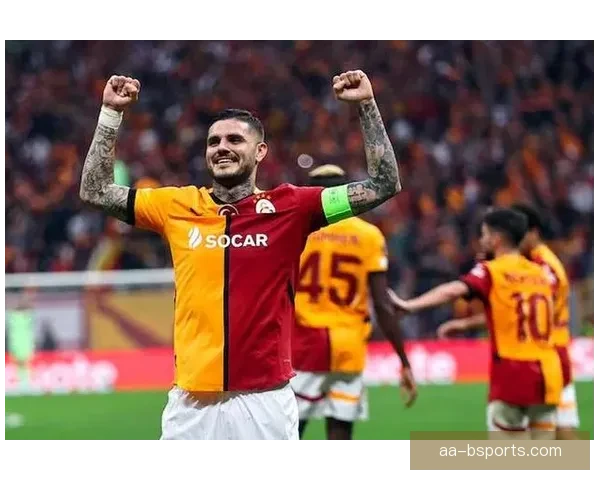 伊卡尔迪十字韧带受伤赛季提前结束球队面临重建挑战