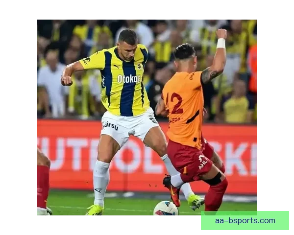 加拉塔萨雷强势夺回土超冠军 实现历史性高分卫冕之路