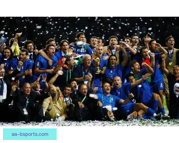 切萨雷·卡萨代伊荣膺U20世界杯金靴奖为意大利足球未来注入新活力