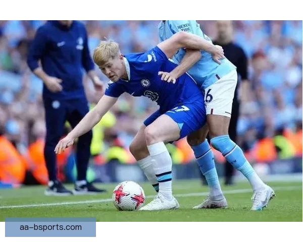 围绕佩特洛维奇租借加盟斯特拉斯堡解读切尔西门将外租布局与未来