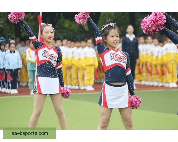 女足纪录片与电影蓬勃发展，展现新时代女性力量与体育精神的崭新篇章