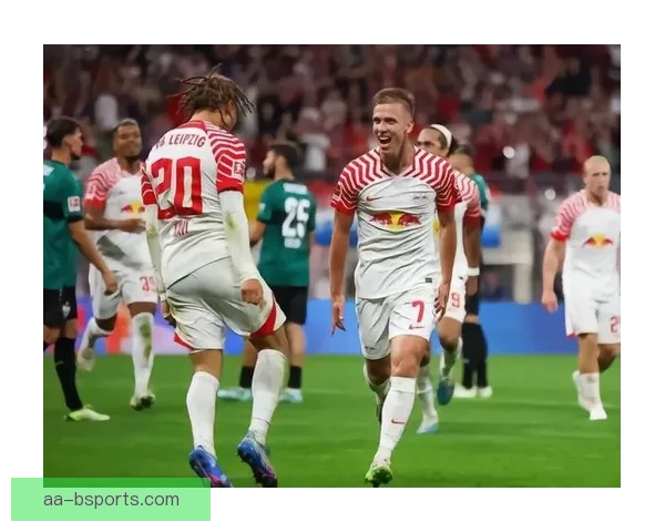 奥尔莫重返巴塞罗那实现转会梦想离开莱比锡红牛开启新篇章