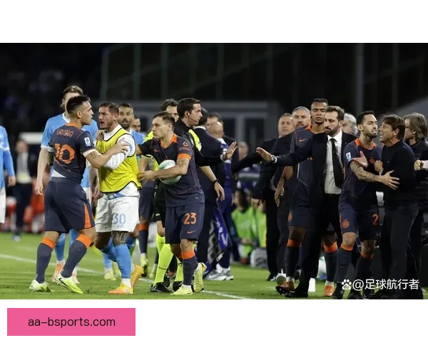 德布劳内对阵荷兰欧协联表现低迷的多重原因深度解析战术与状态影响