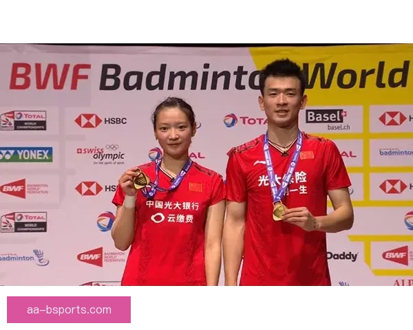 欧国联关键战意大利力克比利时托纳利建功蓝衣军团稳住晋级希望