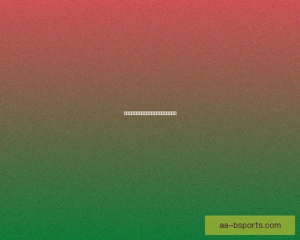 桑迪巴尔主场推射破门助女足欧冠取得关键胜利