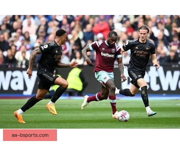 特里皮尔英超客场失误不断 频繁导致失球球队防线漏洞暴露