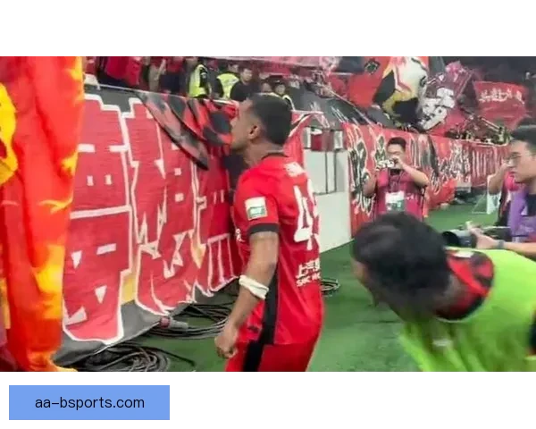 流浪者苏超争冠受挫掉队球队面临巨大压力