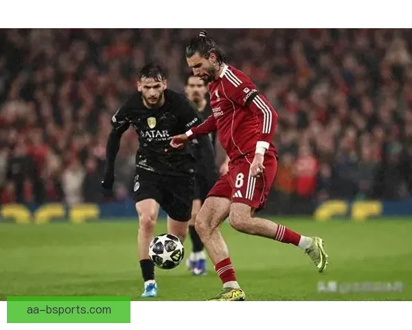 登贝莱对阵马竞德甲赛场个人能力全面爆发解析技术速度与关键决策价值展现