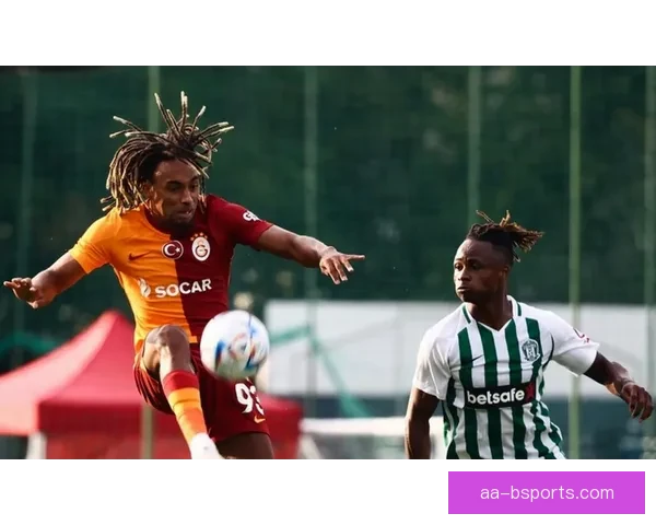 英超赛季表现出色利物浦凭实力赢得丰厚奖金引发球迷热议与媒体关注