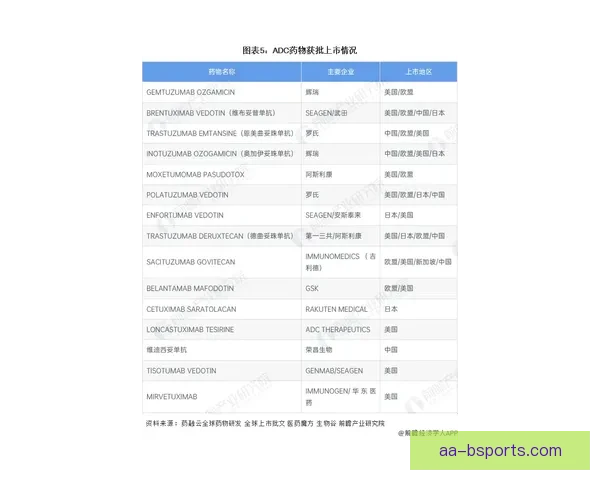 2023年英超联赛赛况走势与球队格局深度动态全解析赛季竞争