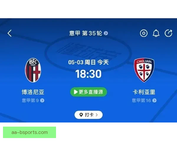 国家队伤停消息引发震荡核心球员缺阵的打击与应对之策全面解析