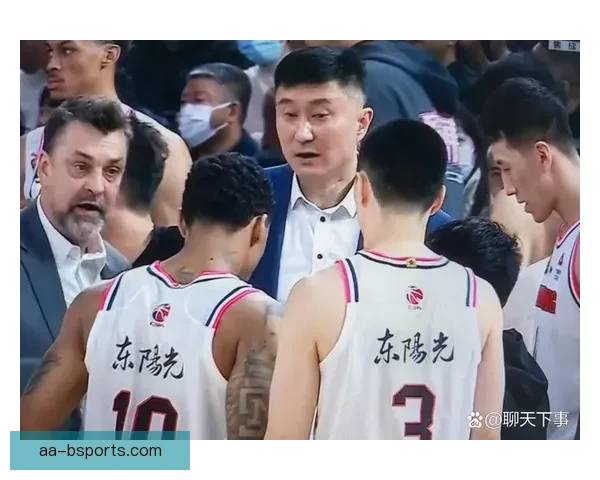 广州队冲击升级受挫 遗憾错失晋级良机引关注