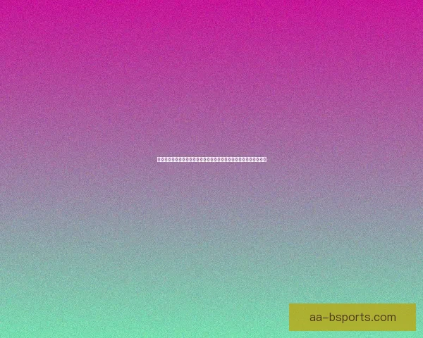 哈兰德对阵巴萨时西甲防守端价值的战术评估研究与球队整体影响分析 哈兰德对阵巴萨时西甲防守端价值的战术评估研究与球队整体影响分析